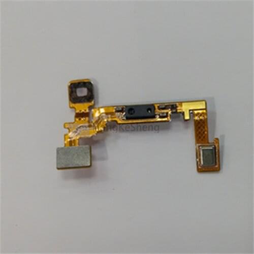 HongKeSheng Microphones For Google Pixel XL Phones