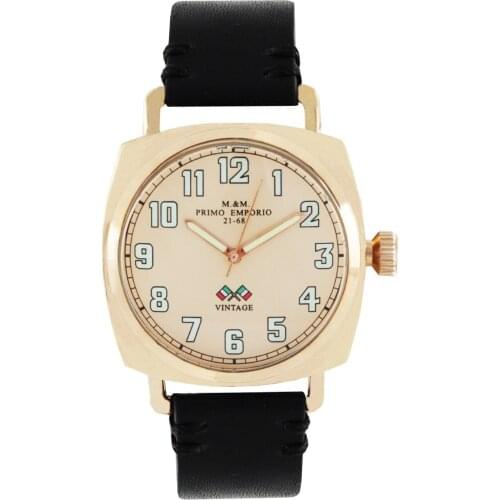 M & Ms first general store Luxury 1047R