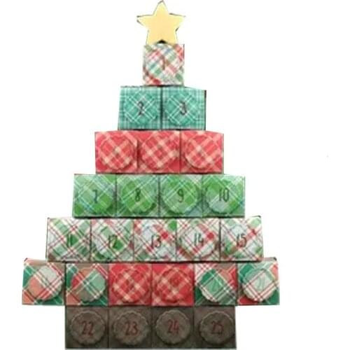 MESOPOTAMIA DIY Scrapbooking Albums Wedding Skirt Suit Die Cutting Dies Decorative Embossing Bow Silver Metal Dies Cutting