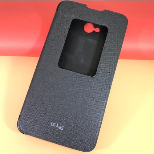 Мобильная Мода Phone Cases LG L65