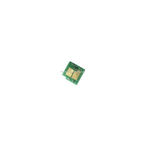 MOOWAY compatible Toner chip for HP1522 1007 1008 1505 CB436 C388 toner chip
