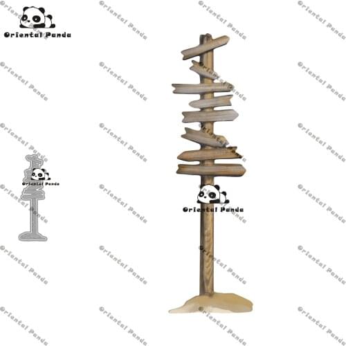 New Dies 2020 Camper Van Metal To the depths Dies diy Dies photo album cutting die Scg new die for cuttinrapbooking Stecil 2021