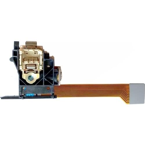 Original new VAM1201 VAM1202 lase lens only for cd player