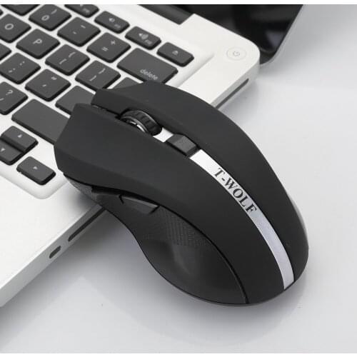 Компьютерные мышки PANFU China At AliExpress