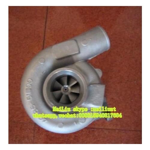 PROVIDE 6i2235 TURBO 4n8155-7