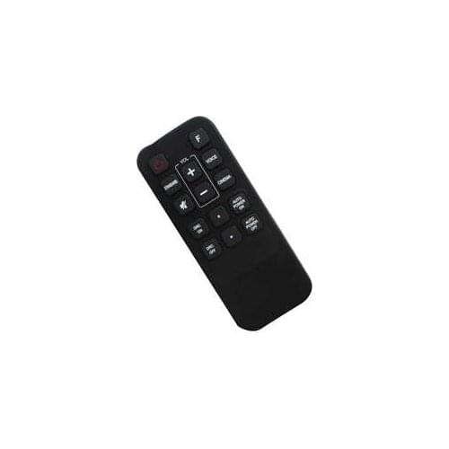 Remote Control For LG SH3K LAS260B LAS650MAKB74815611 NB3530A LAS260B LAS160B LAS455H Sound Bar SoundBar Audio System