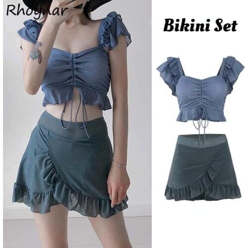 Купальники бикини Rhoynar China At AliExpress