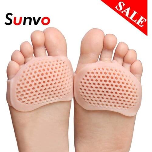 Sunvo Women's Accessories