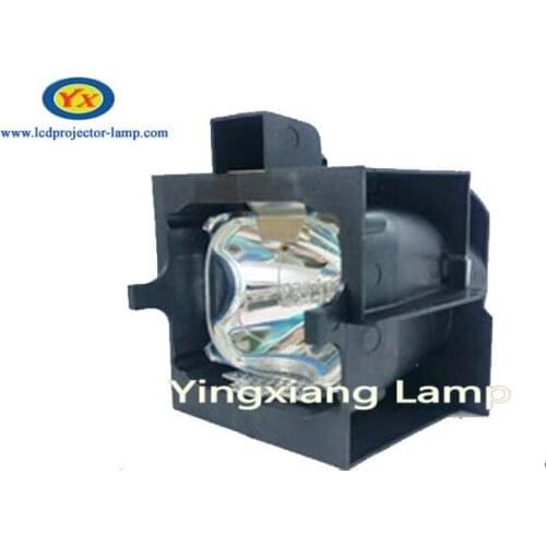 R9841823 High quality projector lamp for Projector of SIM 5W / SIM 5+ / ID LR-6 (Dual lamp)