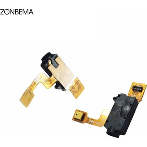 ZONBEMA Xperia XA China