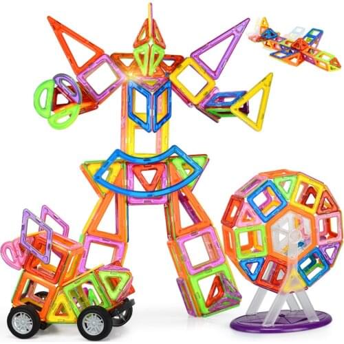 Развивающие игрушки Avaton China At AliExpress