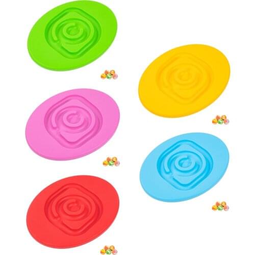 Rocker Kids Integration Balance Board Sports Toy Balance Game Early Learning for Children Exercise Play Body Training