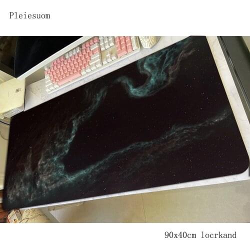 Eve online padmouse Xxl accessory 900x400mm mouse pad Colourful gaming enterprise rubber mats keyboard large mouse mat gamer