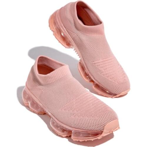 Кроссовки женские Furarity China At AliExpress