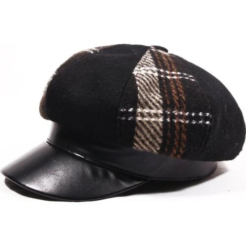 IL KEPS Women's Accessories