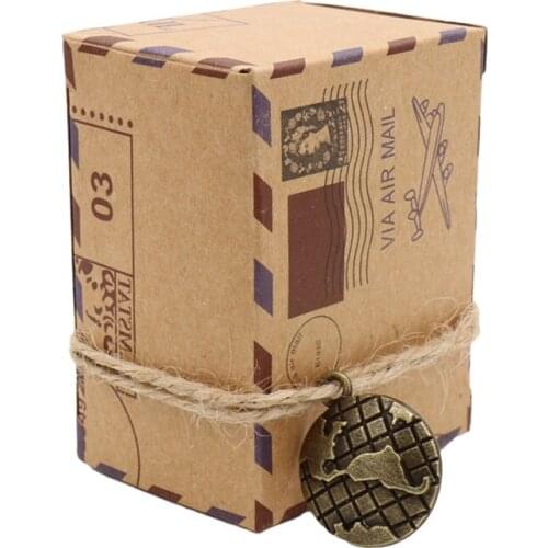 IVINLA Women's Clutch Envelopes