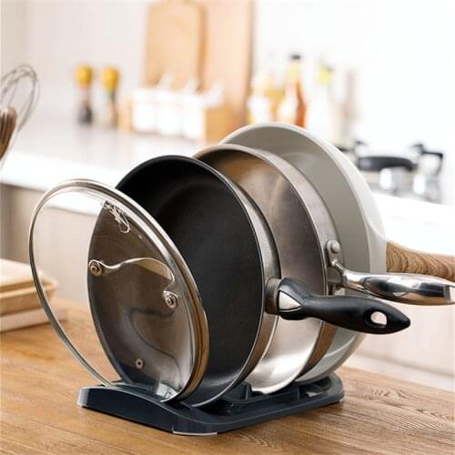 LIYIMENG Spoon Stands