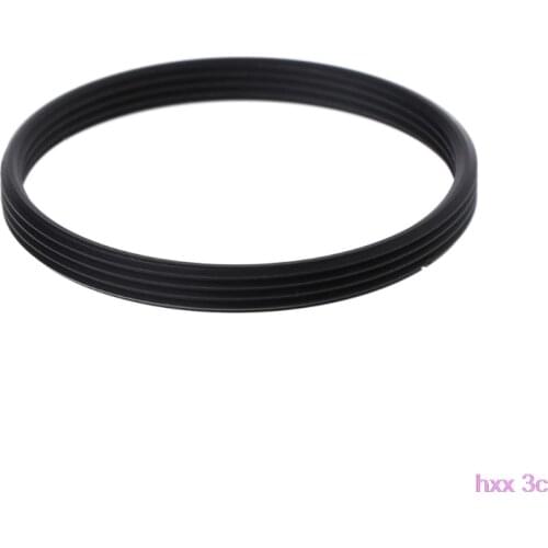 New M39 to M42 Screw Mount Adapter Ring for Leica L39 LTM LSM Lens to Pentax M39-M42
