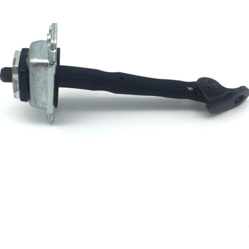 Check assy front door limiter door belt LH RH for hyundai Tucson 2004-2010 rear door control strap 793802E000 793902E000