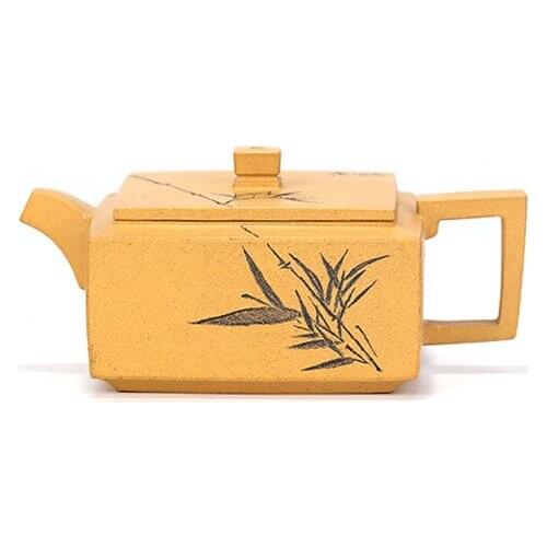 Oneice Chinese Teapots