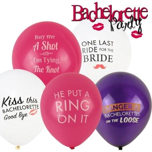 Свадебные украшения SanMart China At AliExpress