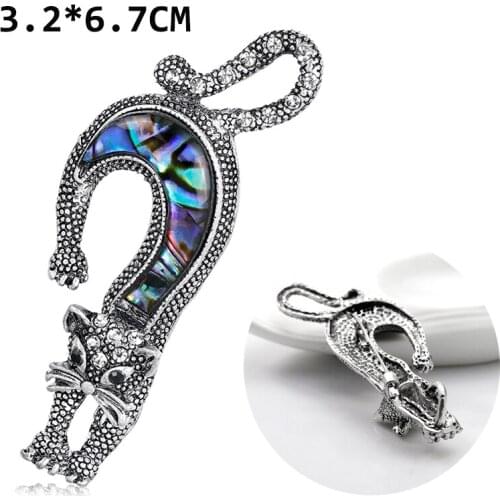 Броши девочка на одежду SayMakerLace China At AliExpress