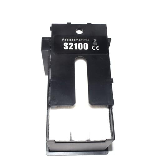 Sjsdjiahui Chips For Cartridges