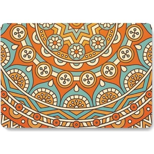 Voantcia Laptop Accessories