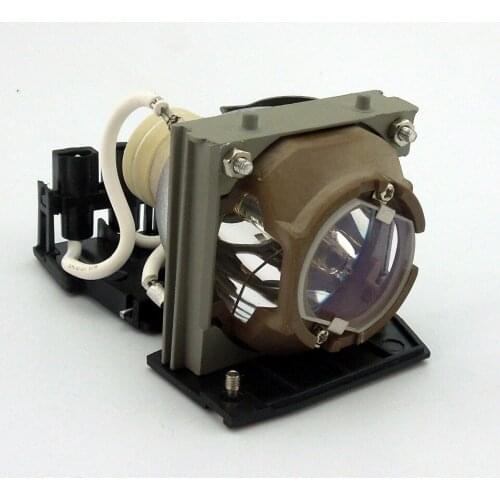 High quality Projector lamp 310-5027 for DELL 3300MP with Japan phoenix original lamp burner