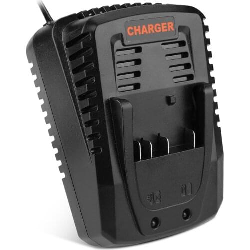 New 3A Li-ion Battery Charger For Bosch 14.4V 18V Battery BAT609 BAT609G BAT618 BAT618G Charger AL1860CV AL1814CV AL1820CV