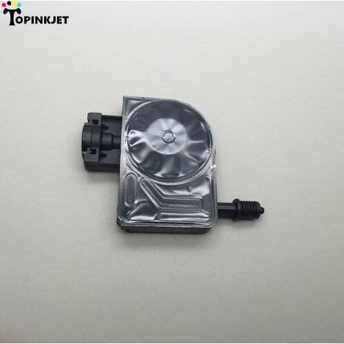 10 pcs Compatible UV Ink Damper for Epson 9800 9880 UV ink damper