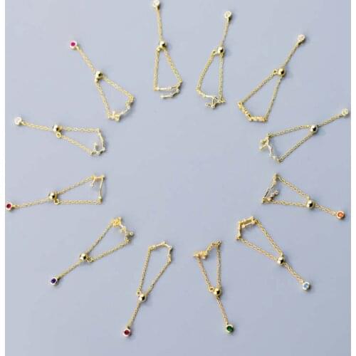 Женские золотые кольца AIFENAO China At AliExpress