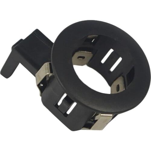 Car Parking Sensor Retainer 89348-33080 8934834020 Is for Toyota Camry Corolla Car Accessories