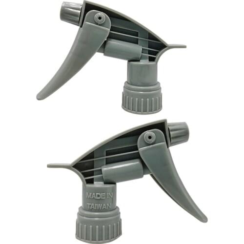 Spray can The highest quality Car wash water gun spray can accessories sprayer Sprayer nozzle Car wash foam spray can