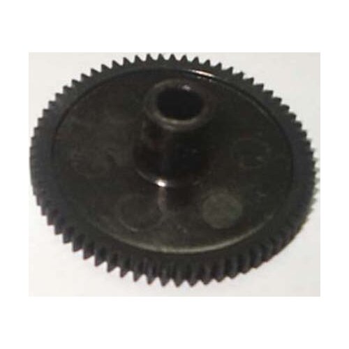 Free Shipping Compatible Sprocket Gear for Epson LQ1600K