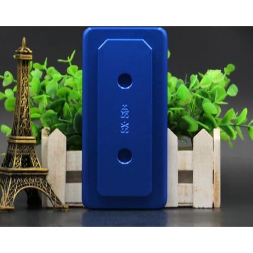 Bezna Samsung Galaxy S9 Phone Cases