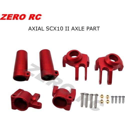 COOL RACING Spare Parts For Radio-controlled Models