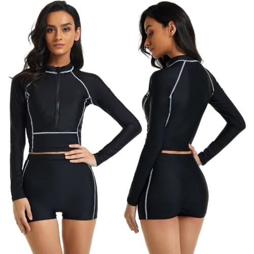 Diliflyer Sports Tops