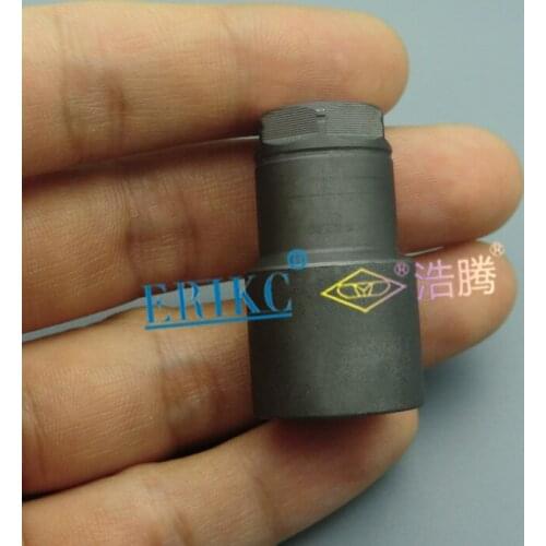 ERIKC FooRJ02219 Common rail Injector nozzle Cup, F ooR J02 219 fuel injector nozzle cap nut F ooR J02 219 for 0445120013
