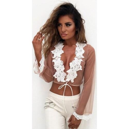 Flymokoii Touring Shorts