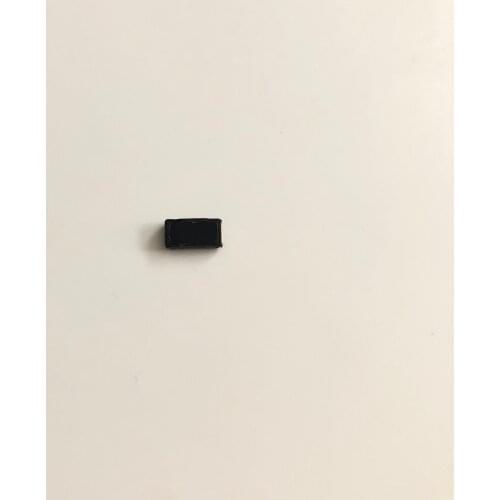 Used Voice Receiver Earpiece Ear Speaker For Cubot Max MT6753A Octa Core 6.0 Inch HD 1280x720 Smartphone