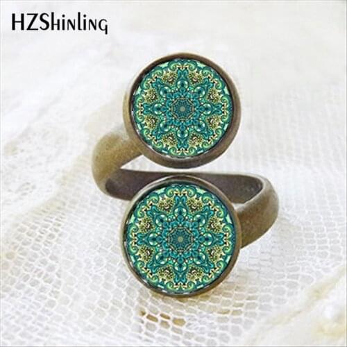 HZSHINLING Women's Rings