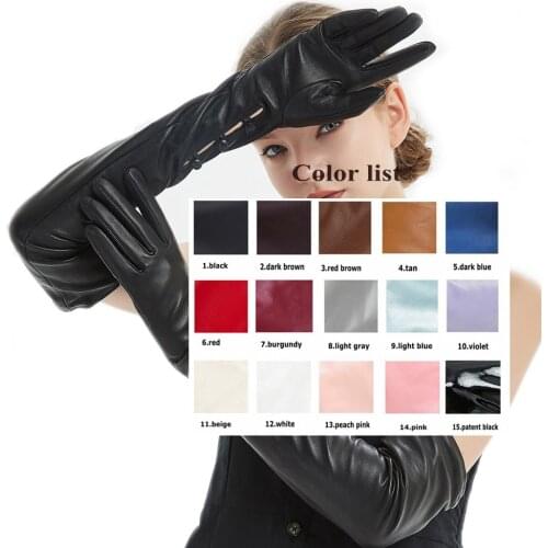 Аксессуары для одежды Kimobaa China At AliExpress