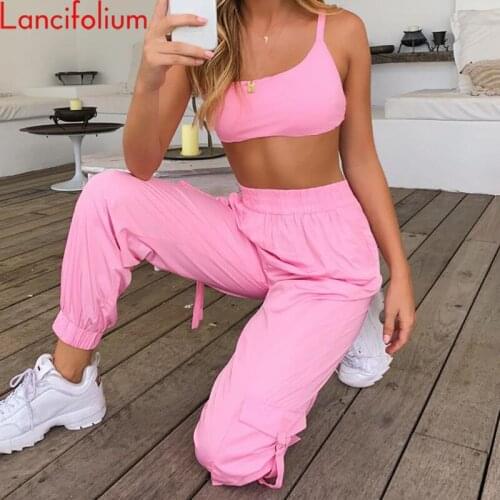 Lancifolium Woman's Sport Customs