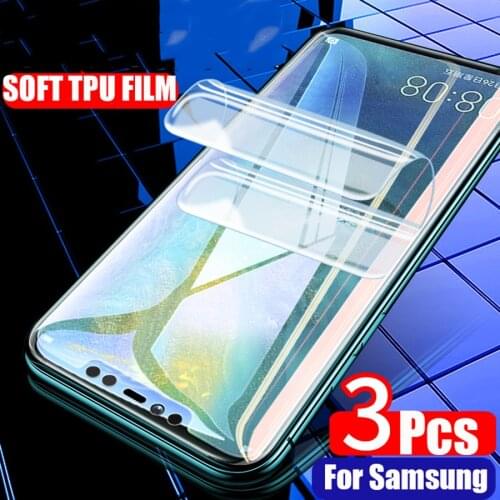 MANLIFU Screen Protectors For Samsung Galaxy A9 2018 China