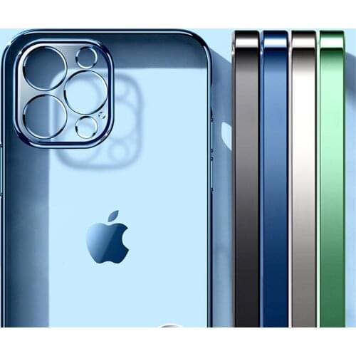 Беспроводные зарядки для мобильных телефонов MIEYANGYOU China At AliExpress