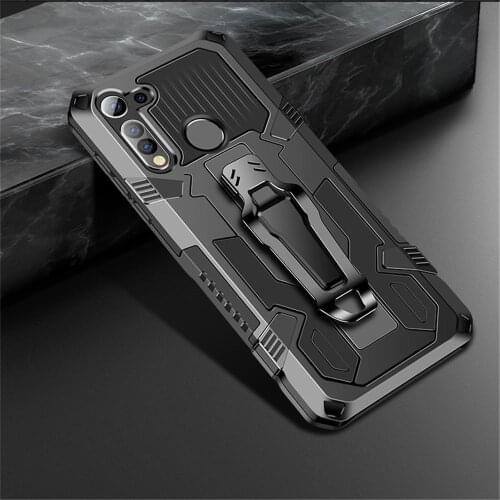 Minvvell Motorola Moto G6 Play Phone Cases