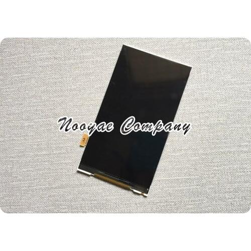 Экраны для Samsung Novaphopat China At AliExpress