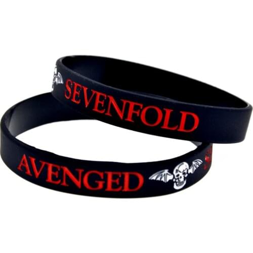 Металлические браслеты OneBandaHouse China At AliExpress