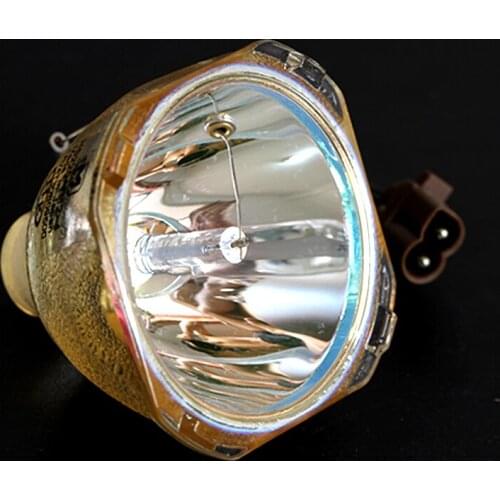 Original quality projector Lamp bare bulb for PT-LB90